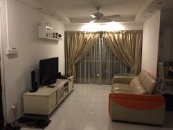 Blk 173A Punggol Field (Punggol), HDB 5 Rooms #106289532